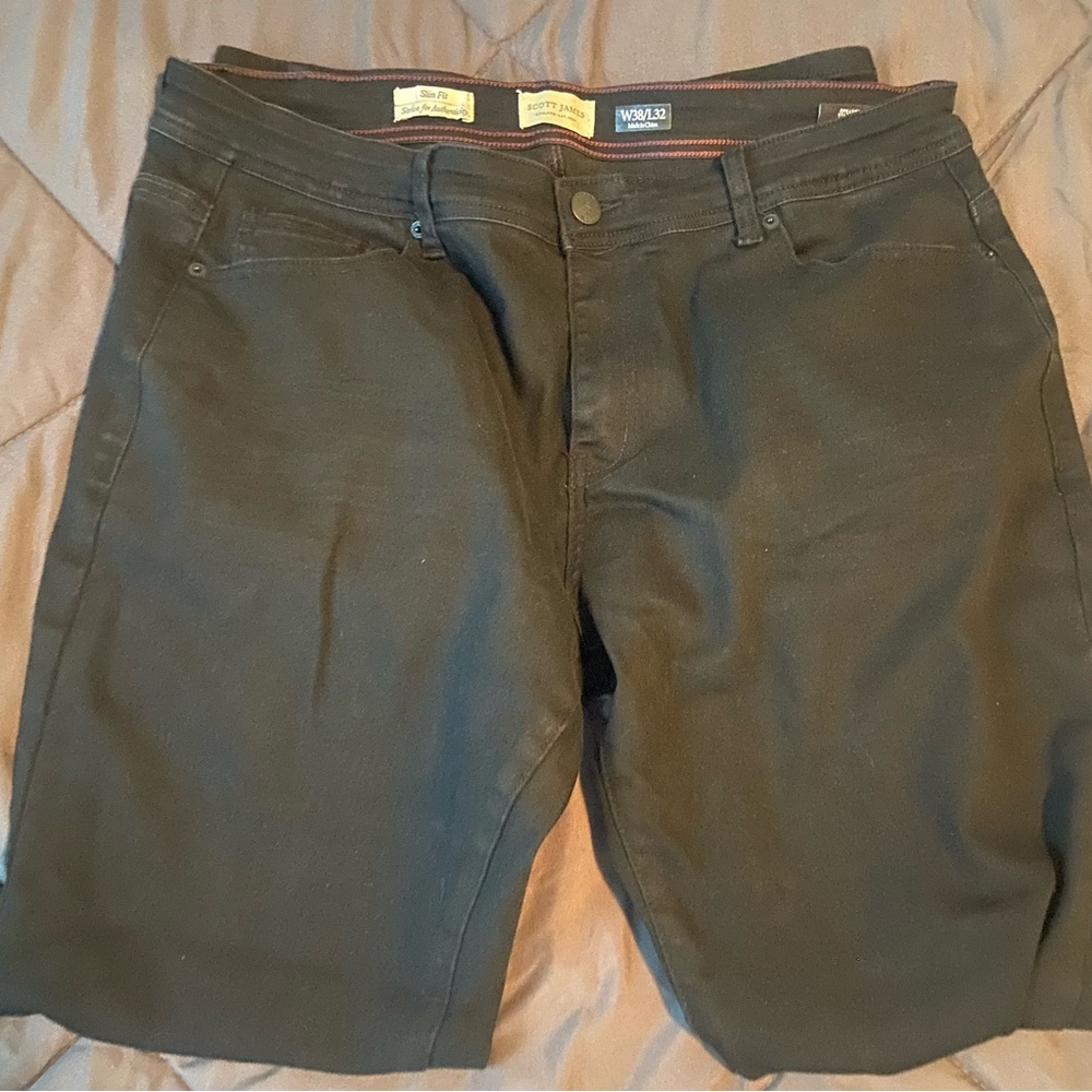 Men’s Jean Bundle - Picture 7 of 9